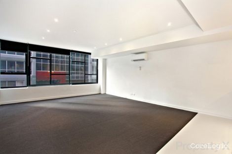 Property photo of 210/601-611 Little Collins Street Melbourne VIC 3000