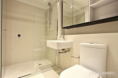 Property photo of 210/601-611 Little Collins Street Melbourne VIC 3000