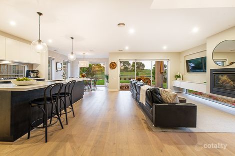 Property photo of 70 Royal St Georges Chase Botanic Ridge VIC 3977
