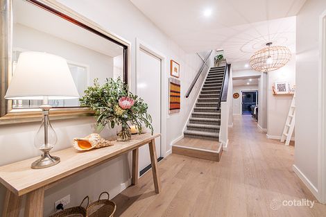 Property photo of 70 Royal St Georges Chase Botanic Ridge VIC 3977