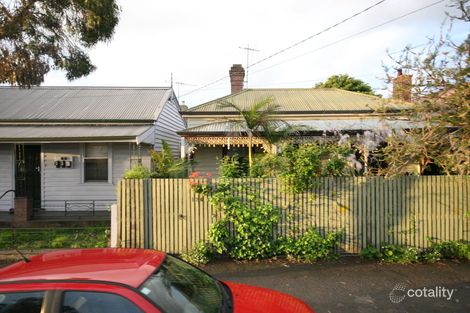 126 Autumn St, Geelong West, VIC 3218