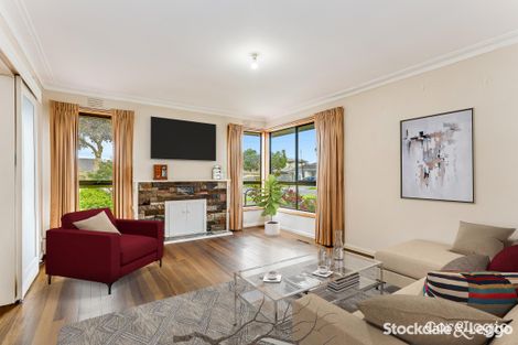 Property photo of 17 Smith Road Springvale VIC 3171