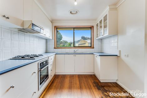 17 Smith Rd, Springvale, VIC 3171