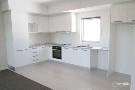 111/7 Streatham St, Beckenham, WA 6107