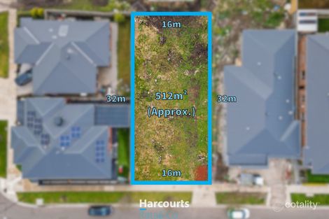 Property photo of 3 Lavelle Place Wollert VIC 3750