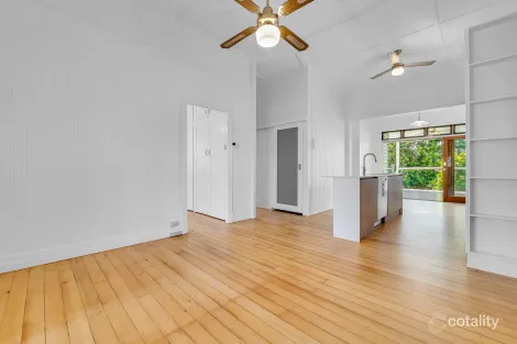 Property photo of 8 Gatling Road Cannon Hill QLD 4170