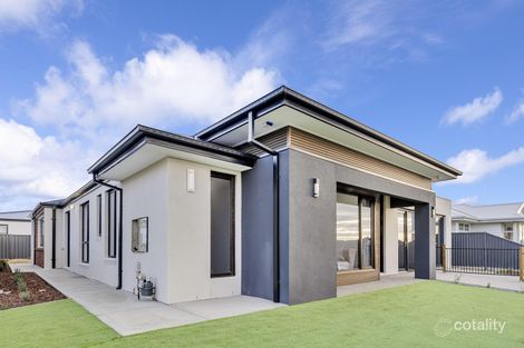 113 Ballarat-Carngham Rd, Winter Valley, VIC 3358