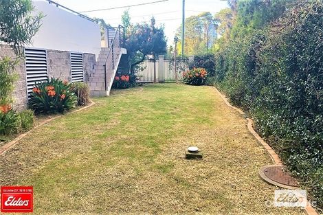 Property photo of 102/10 Refractory Court Holroyd NSW 2142