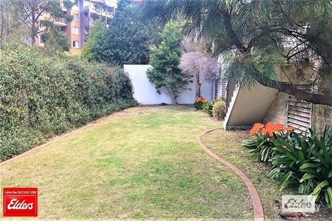 Property photo of 102/10 Refractory Court Holroyd NSW 2142