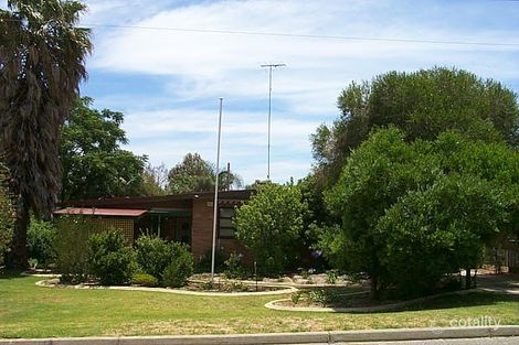 29 Tredale Ave, Mount Richon, WA 6112