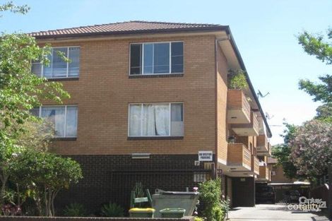 4/9 Acacia St, Cabramatta, NSW 2166