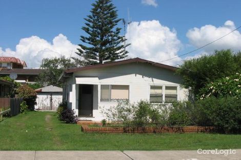 Property photo of 14 Beach Street Tuncurry NSW 2428