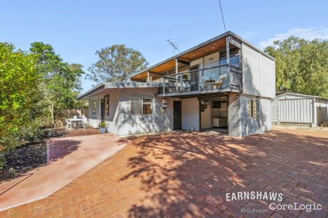 Property photo of 7 Rason Parade Bellevue WA 6056