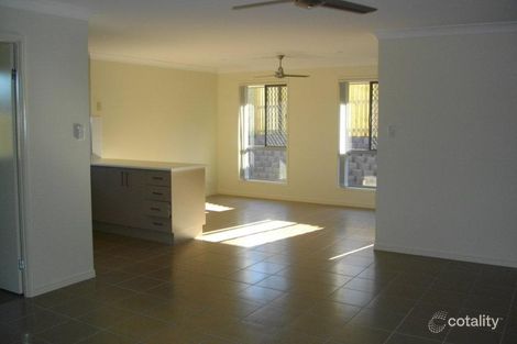 Property photo of 42 Vista Circuit Bahrs Scrub QLD 4207