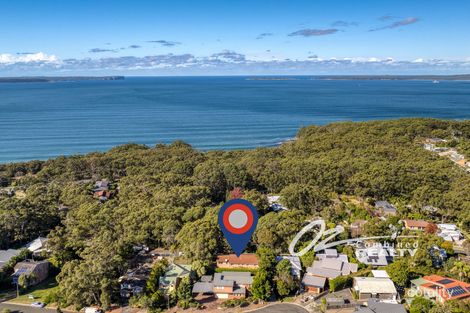 17 Frederick St, Vincentia, NSW 2540