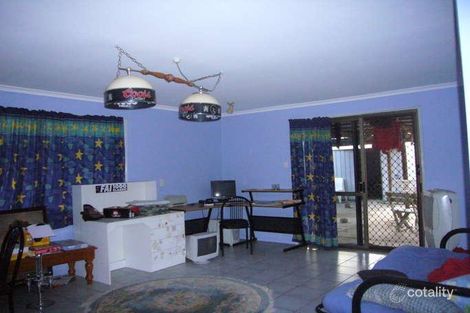 Property photo of 220 Bald Hills Road Bald Hills QLD 4036