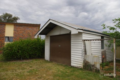 Property photo of 149 Glen Innes Road Inverell NSW 2360