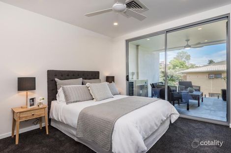 Property photo of 4/31 Brasted Street Taringa QLD 4068