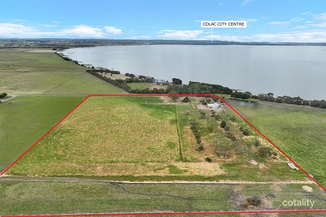 120 Meredith Park Rd, Ondit, VIC 3249