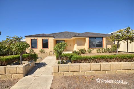 11 Woodside Loop, Beckenham, WA 6107