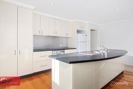 Property photo of 4A Sherburd Street Kingston TAS 7050