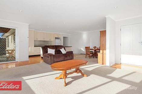 Property photo of 4A Sherburd Street Kingston TAS 7050