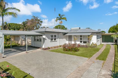 16 Cooloon Cres, Tweed Heads South, NSW 2486