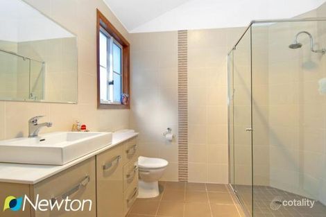 Property photo of 60 Riverview Road Oyster Bay NSW 2225