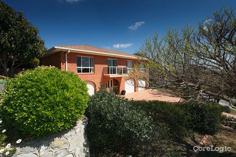 Property photo of 62 Crisp Circuit Bruce ACT 2617