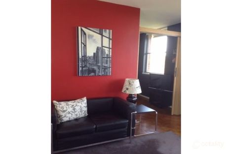 Property photo of 45/204-232 Jersey Road Paddington NSW 2021
