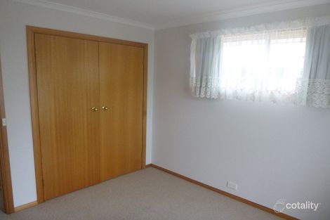 Property photo of 2/8 Albert Road Moonah TAS 7009