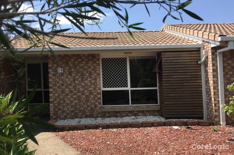 Property photo of 94/30 Glenefer Street Runcorn QLD 4113