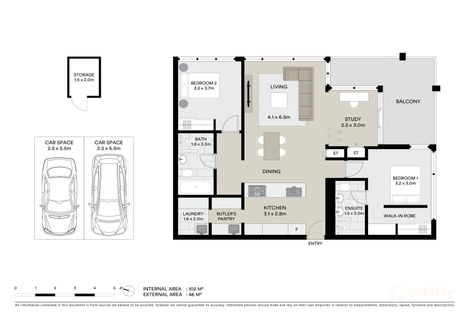 Property photo of 715/11-13 Spurway Drive Norwest NSW 2153