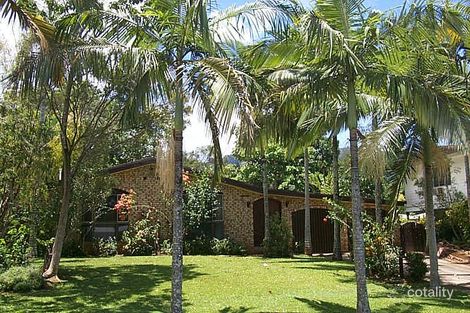 72 Karwin St, Bayview Heights, QLD 4868