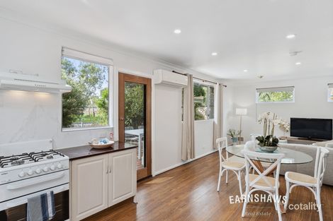 Property photo of 7 Rason Parade Bellevue WA 6056
