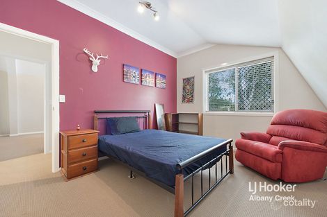 Property photo of 8 Pinbarren Place Yugar QLD 4520