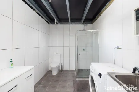 Property photo of 43A Fairlands Road Mallabula NSW 2319