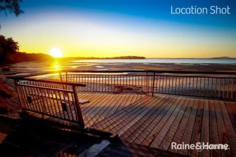 Property photo of 43A Fairlands Road Mallabula NSW 2319
