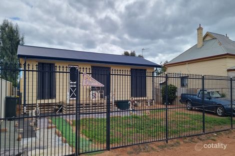 Property photo of 7 West Terrace Port Pirie West SA 5540