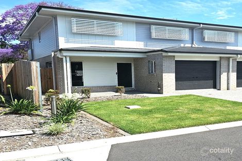 Lot 3/83 Cribb Ave, Mitchelton, QLD 4053