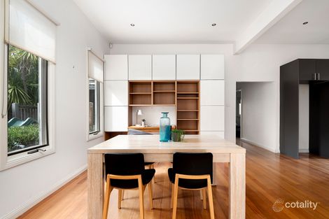 Property photo of 1/2 Empire Street Preston VIC 3072