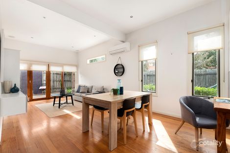 Property photo of 1/2 Empire Street Preston VIC 3072