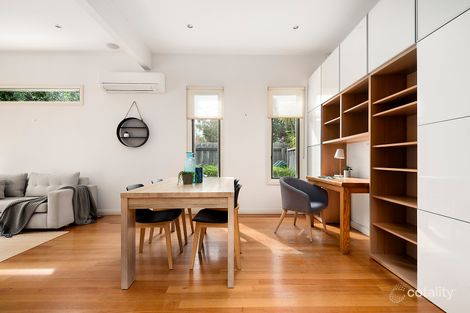 Property photo of 1/2 Empire Street Preston VIC 3072