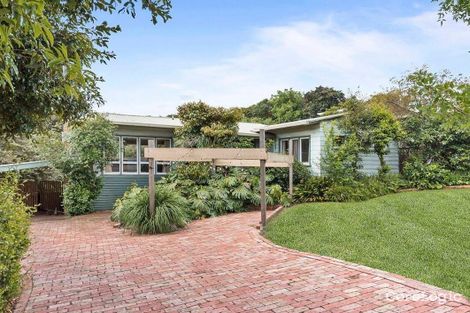 29 White St, Mount Waverley, VIC 3149