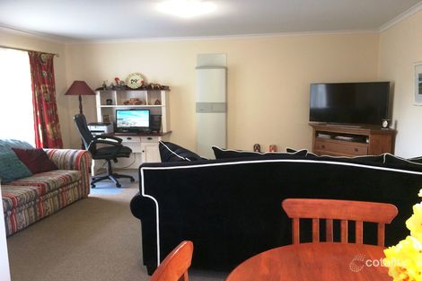 6/51-57 Gladesville Bvd, Patterson Lakes, VIC 3197