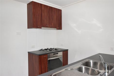 Property photo of 802/668 Bourke Street Melbourne VIC 3000