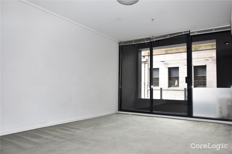 Property photo of 802/668 Bourke Street Melbourne VIC 3000