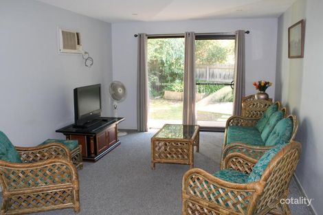 Property photo of 5 Sunset Drive Sunset Strip VIC 3922