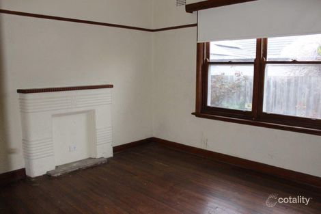 Property photo of 984 North Road Bentleigh East VIC 3165