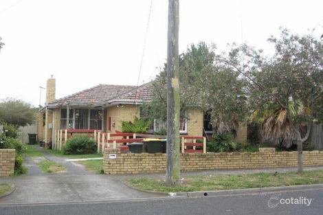 Property photo of 64 Queen Street Frankston VIC 3199